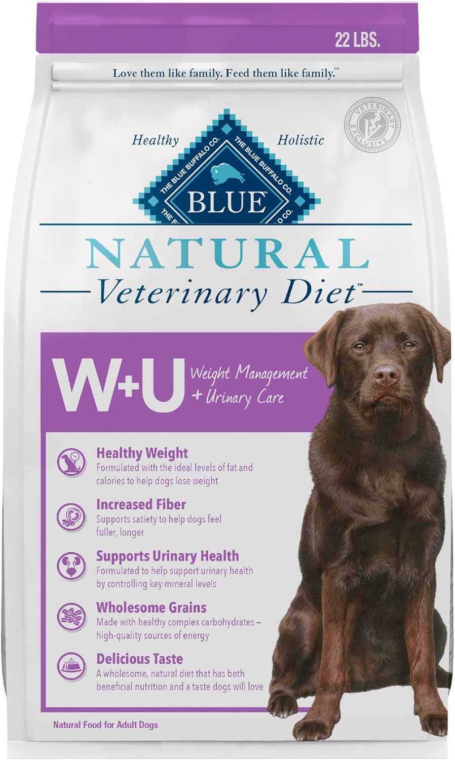Blue-Buffalo-Natural-Veterinary-Diet-W+U-Weight-Management-+-1496