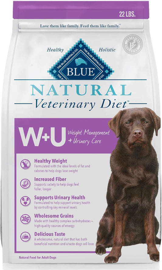 Blue-Buffalo-Natural-Veterinary-Diet-W+U-Weight-Management-+-1496