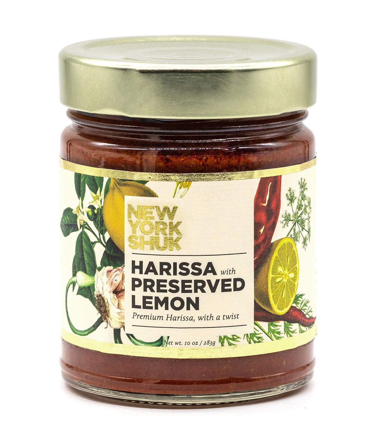 Harissa-with-Preserved-Lemons-----2457