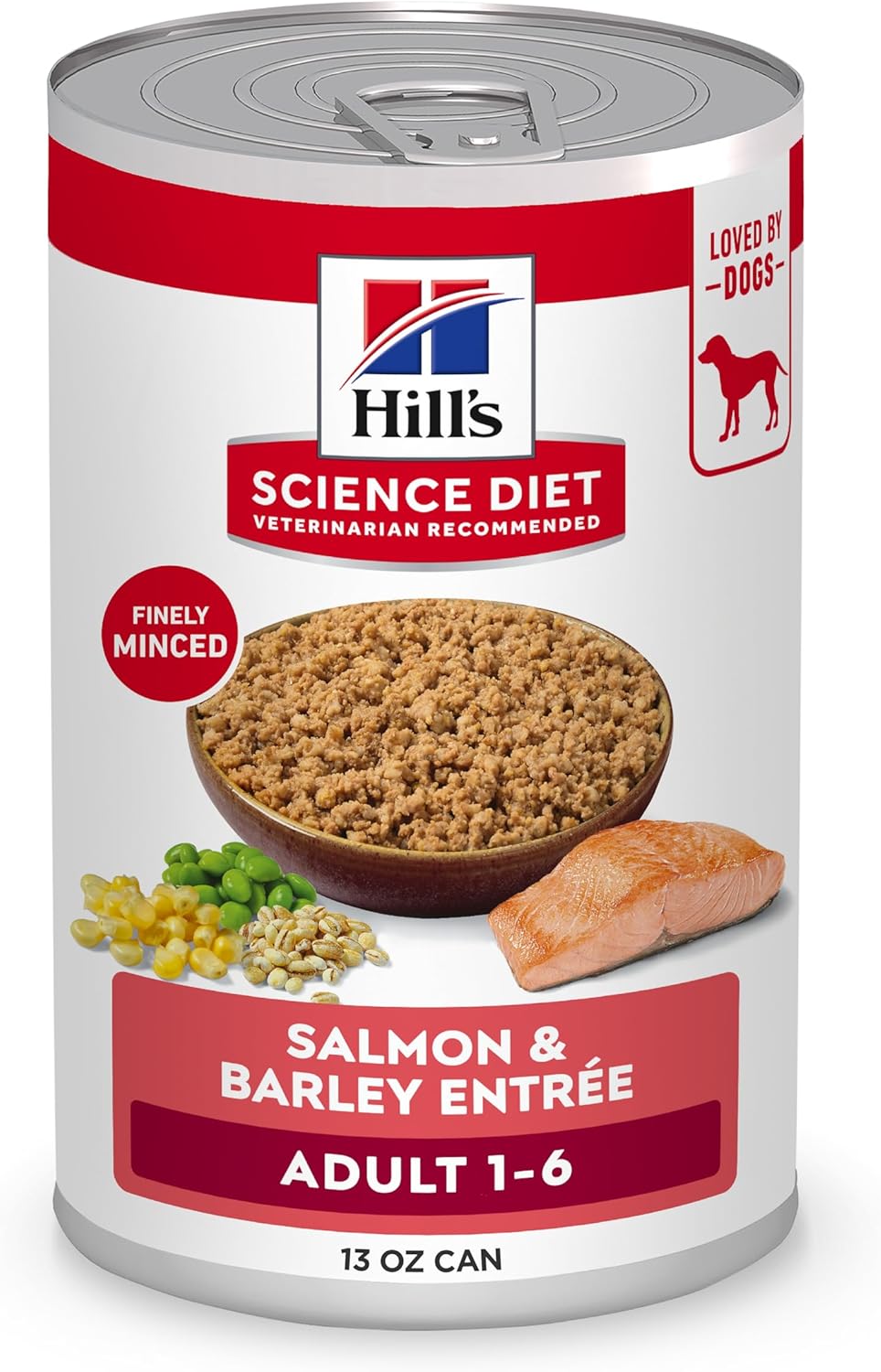 Hill's-Science-Diet-Adulto-1-6,-Adulto-45809-Premium-Nutrition,-2155