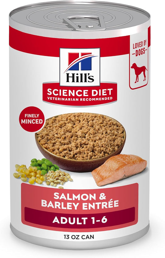 Hill's-Science-Diet-Adulto-1-6,-Adulto-45809-Premium-Nutrition,-2155