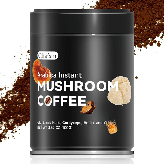 Chaism-Café-instantáneo-de-hongos-–-1-grano-arábica-con-melena-león,1386