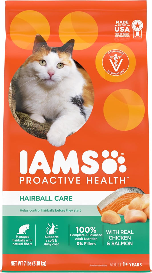 IAMS-Proactive-Health-Adult-Hairball-Care-Dry-Cat-2423