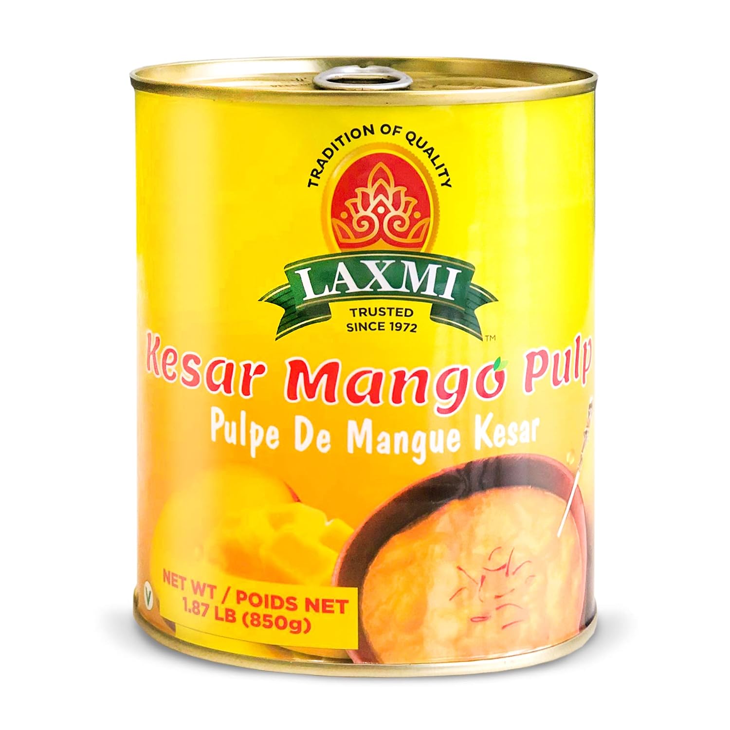 Laxmi-All-Natural-Kesar-Canned-Mango-Pulp---850gm-----------74