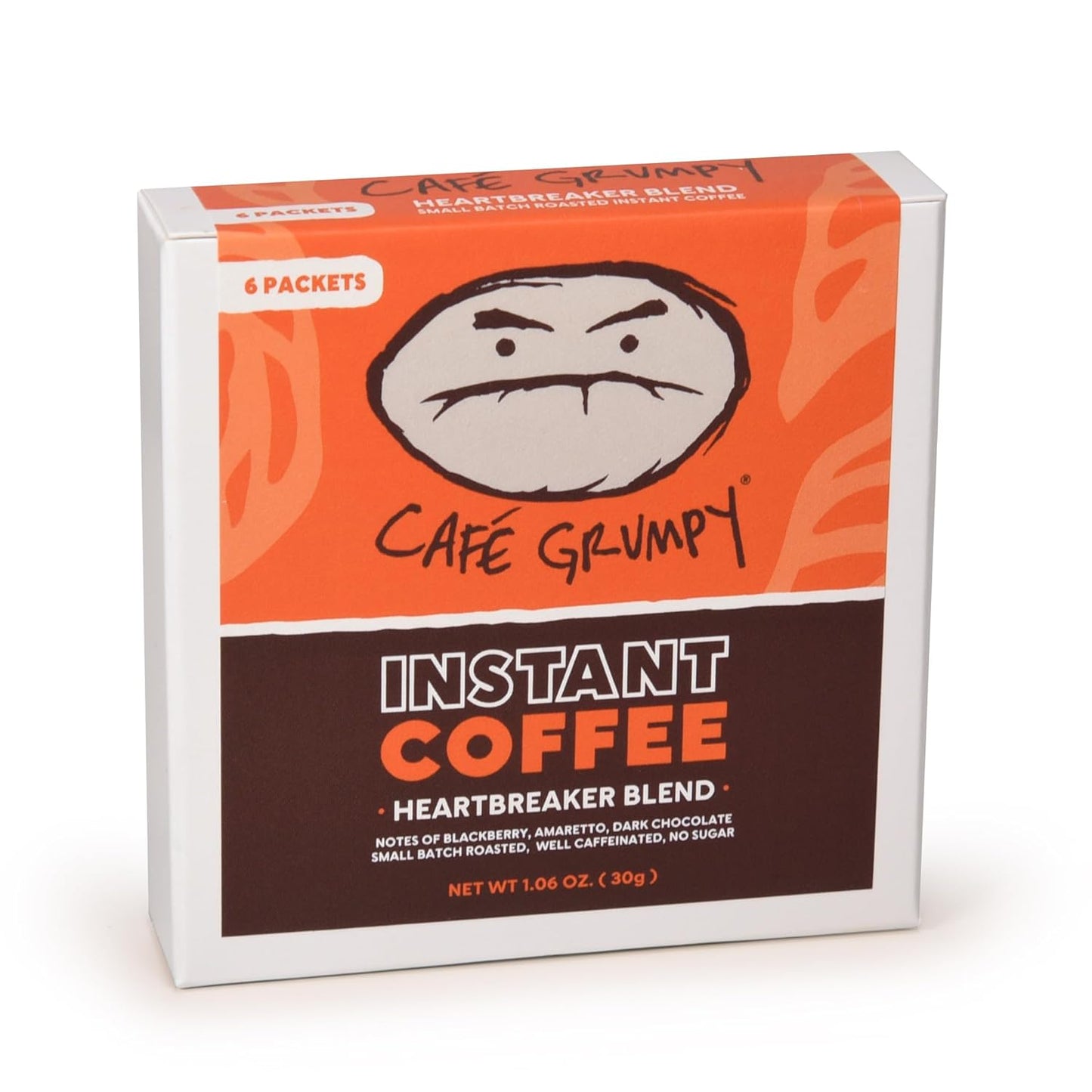 Café-Grumpy-Café-instantáneo-de-una-sola-porción,-Heartbreaker-tostado-medio,-rápida,531
