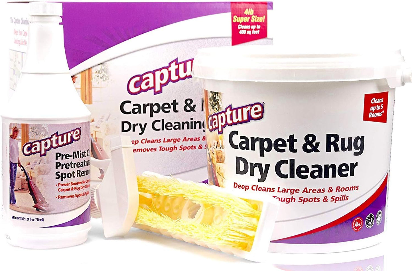 Capture-Carpet-Total-Care-Kit-400---Home-Couch-and-4630