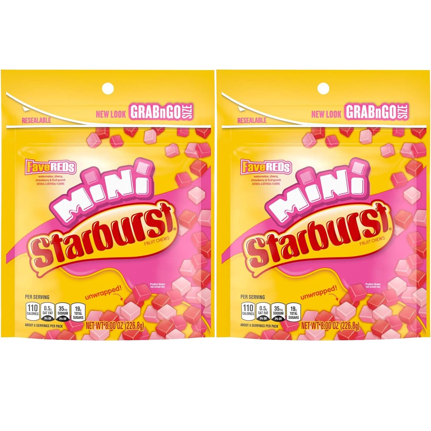 Starburst-Minis-FaveREDS-Fruit-Chews-Candy-|-8-95