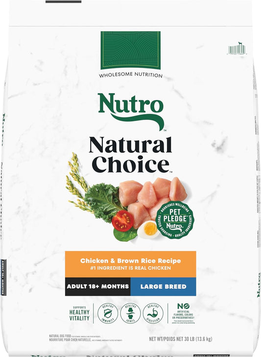 Nutro-Natural-Choice-Adult-Large-Breed-Dry-Dog-3370