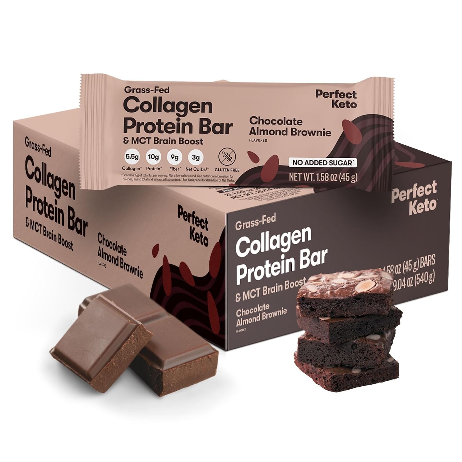 Perfect-Keto-Bars---The-Cleanest-Keto-Snacks-with-Collagen-and--MCT.-No-Added-Keto-13