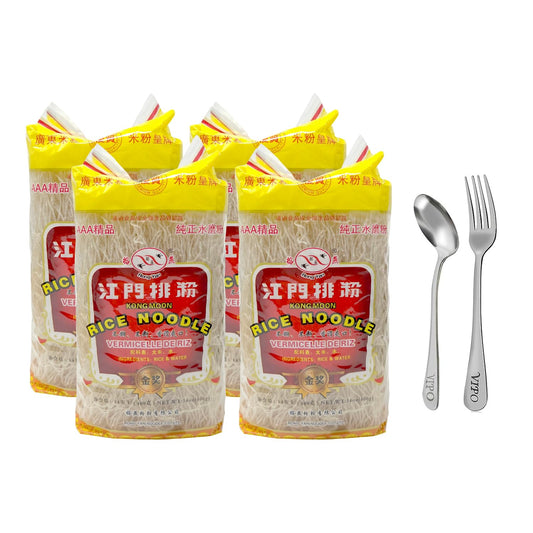 Kong-Moon-Mei-Fun-Rice-Stick-410