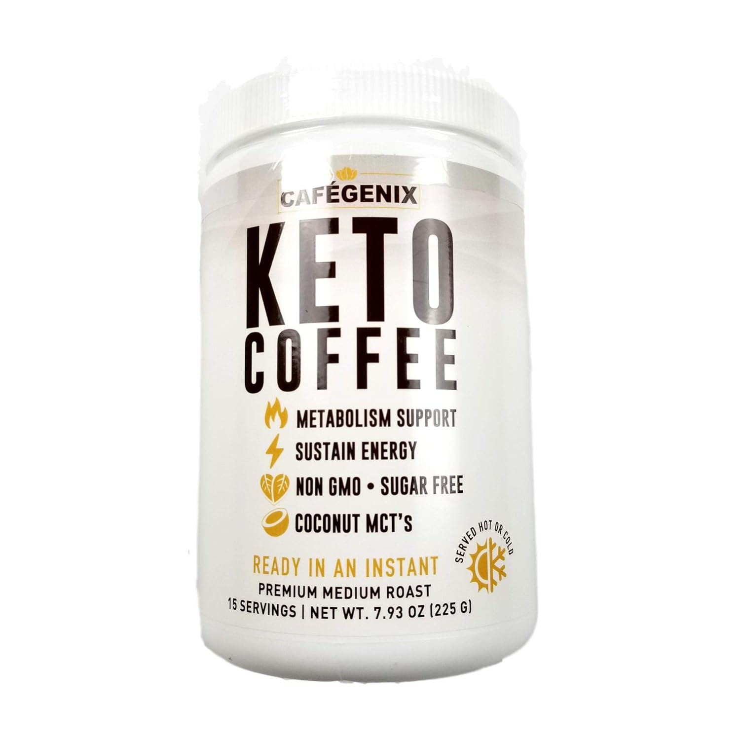 Cafegenix-Café-instantáneo-a-prueba-de-balas-KETO-COFFEE------22