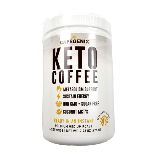 Cafegenix-Café-instantáneo-a-prueba-de-balas-KETO-COFFEE------22