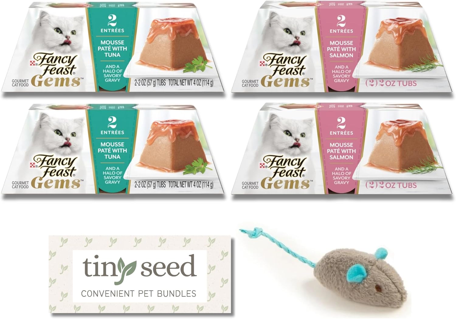 Mousse-Pate-Wet-Cat-Food.-Fancy-Feast-Gems-524