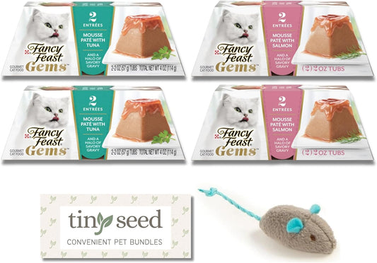 Mousse-Pate-Wet-Cat-Food.-Fancy-Feast-Gems-524