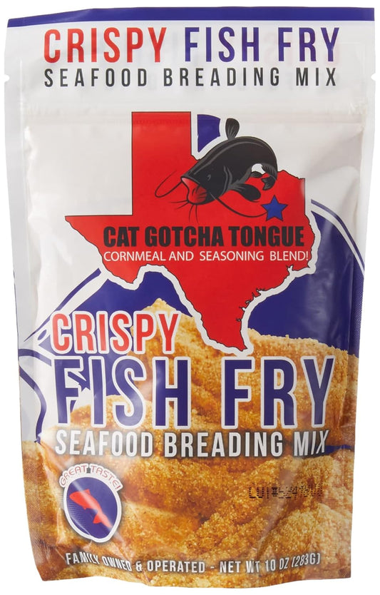 Fowl-Language-Crispy-Fish-Fry-Cornmeal-322