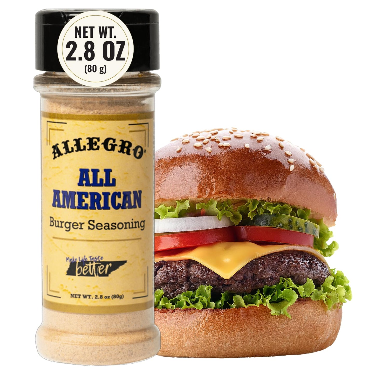 ALLEGRO---The-Marinate-Everything-Marinades|-Burger-Seasoning-for-Beef,-Turkey,-Chicken,-927