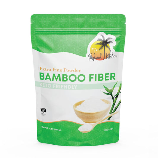 Skyland-Kitchen-Fibra-de-bambú-(1.5-libras)-Keto-Fiber-Keto-495