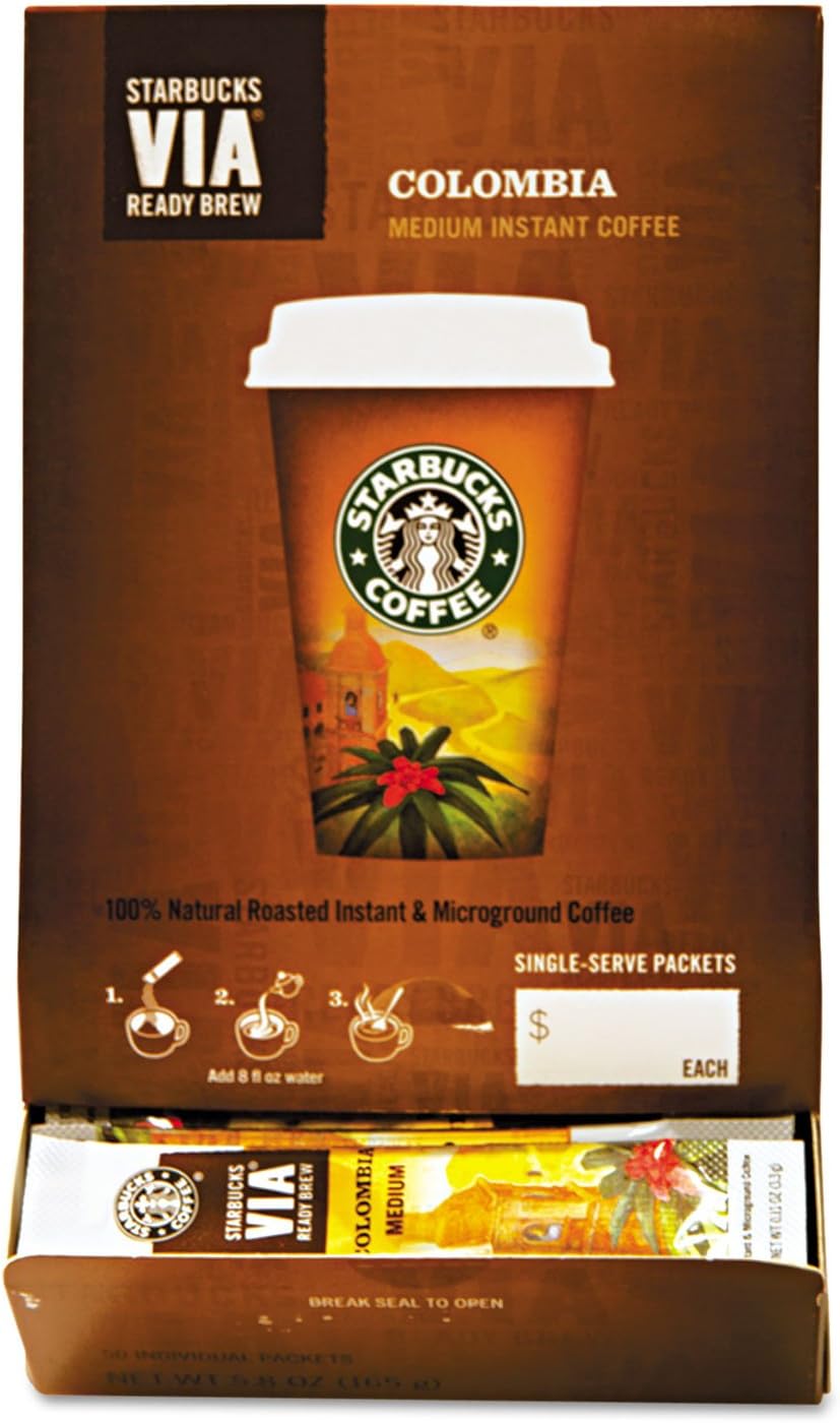 --Starbucks-VIA-Ready-Brew-café-instantáneo,-50--------2818