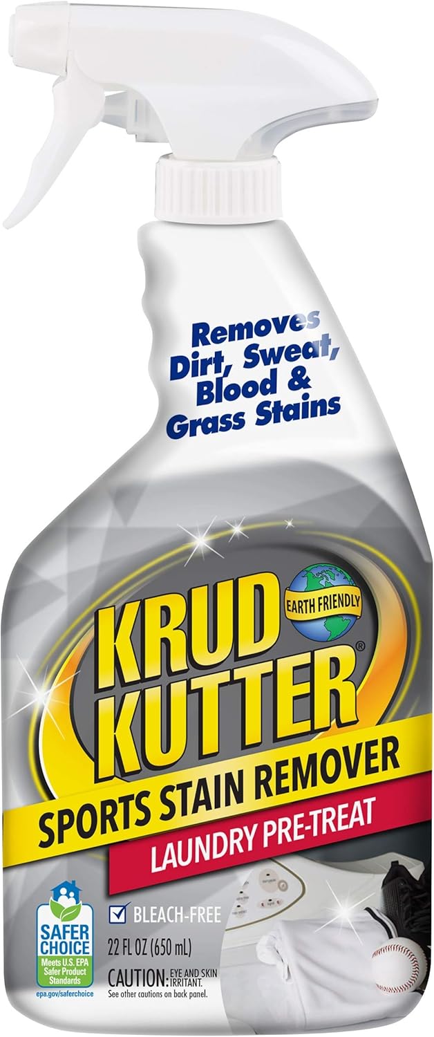 Krud-Kutter-Sports-Stain-Remover-Laundry-Pre-Treat-Spray,-22-oz,-Removes-1160