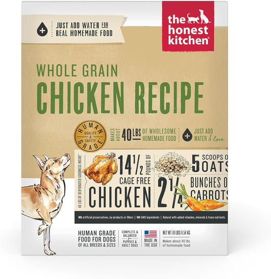 The-Honest-Kitchen-Human-Grade-Dehydrated-Whole-Grain-3440
