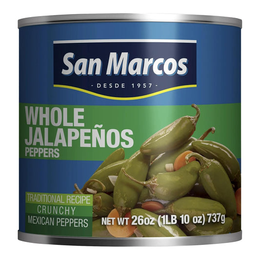 San-Marcos-Whole-Jalapeno-Peppers,-26-2177