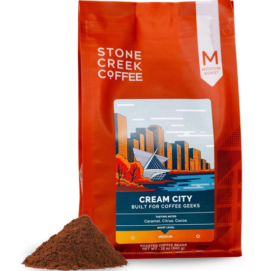Stone-Creek-Coffee---Café-molido-de-tostado-medio,-12-onzas-de1241