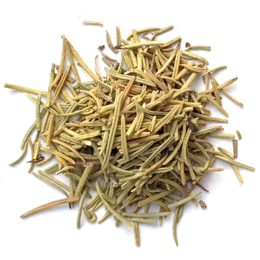 Organic-Rosemary-Whole,-by-Herb-Co,-Rosmarinus-Officinalis,-from-Morocco,-Kosher,-for-34