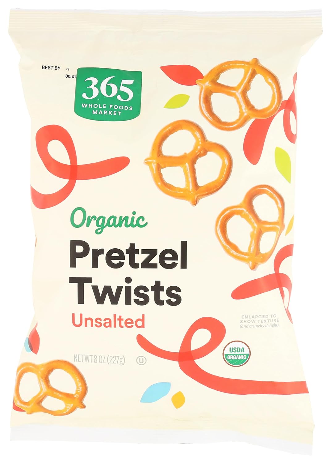 365-by-Whole-Foods-Market,-Organic-Unsalted-Mini-Pretzel-Twists,-8--Ounce----1871