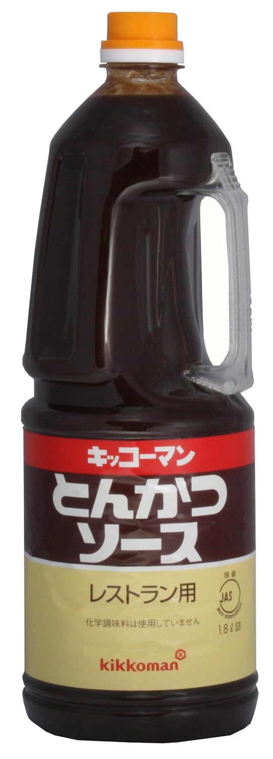Kikkoman-Tonkatsu-Meat-Sauce,-60-Ounce---------------712