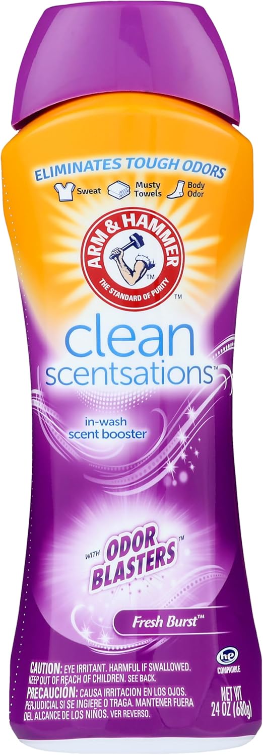 AH-Scent-Boosters-Odor-Blaster-Fresh-Burst-24oz-----2151