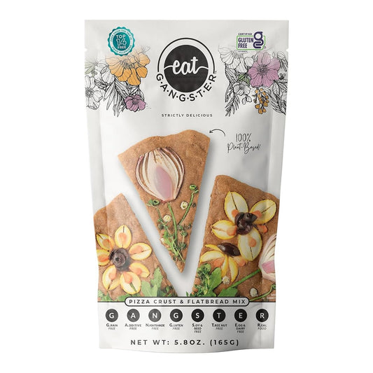 eat-G.A.N.G.S.T.E.R.-Allergy-Friendly-Vegan-Pizza-Crust-&-Flatbread-Mix---354