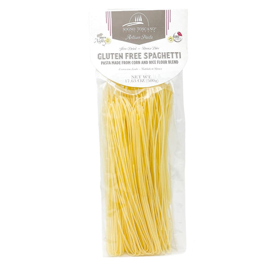 Sogno-Toscano-GLUTEN-FREE-SPAGHETTI-ARTISAN-PASTA---156