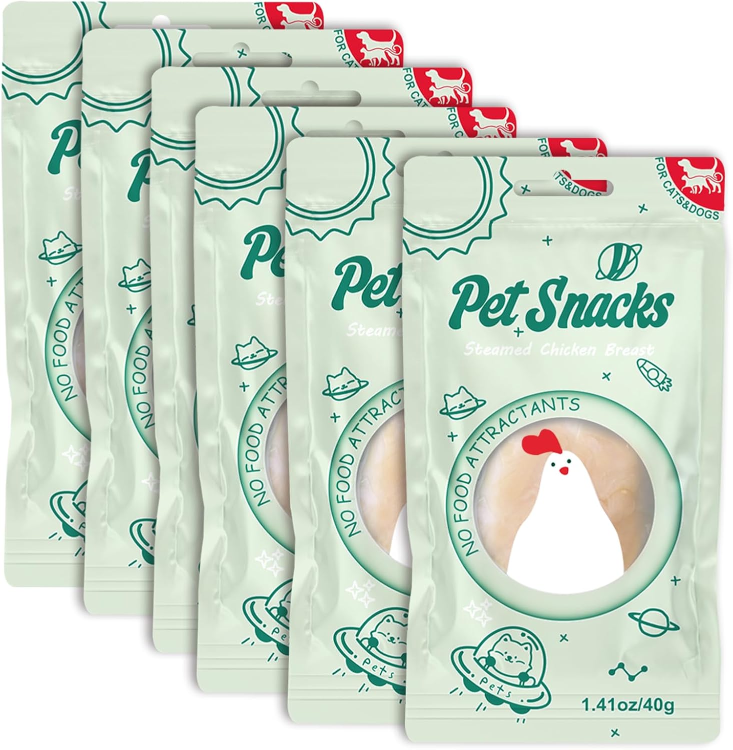 Raw-Cat-Wet-Food-Natural-Chicken-Treats-for-Picky-Eaters-&Dogs-Grain-Free-High-62