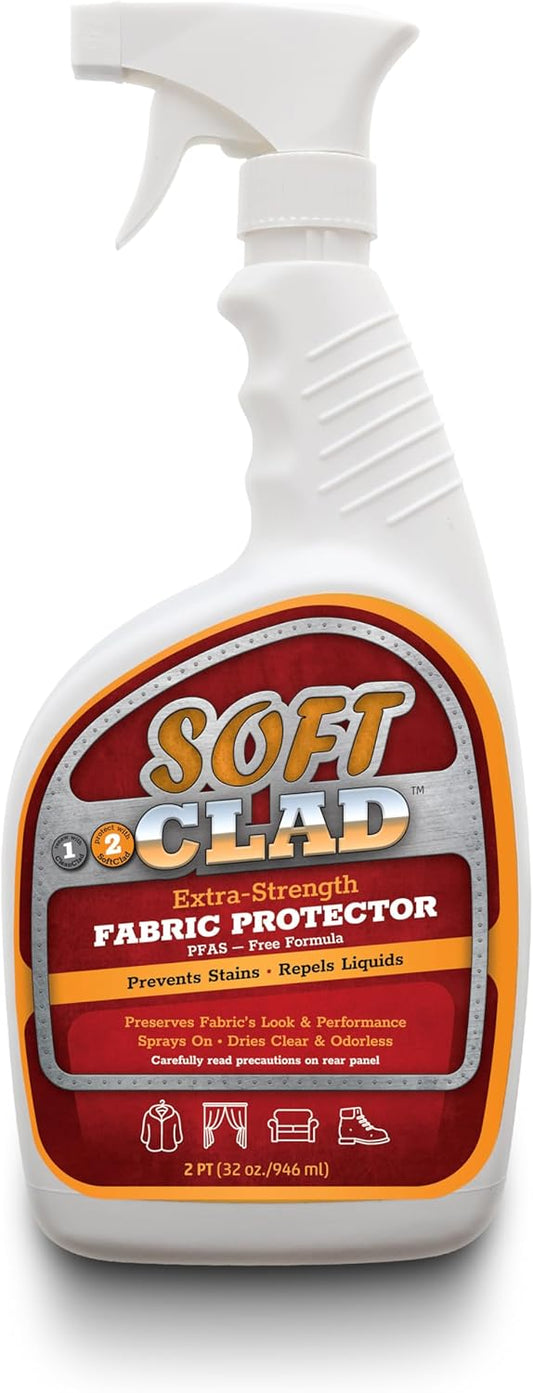 Extra-Strength-Fabric-Protector-Spray-Prevents-Stains-and-Repels-Liquids.-SoftClad-Guards-Furniture,-Shoes,-Carpet,-775