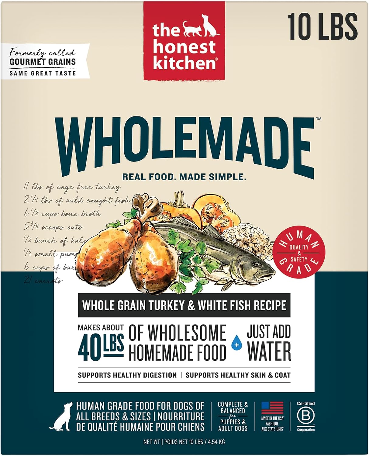 The-Honest-Kitchen-Human-Grade-Wholemade-Dehydrated-Whole-Grain-Dog-Food,-Whole-Grain-1691