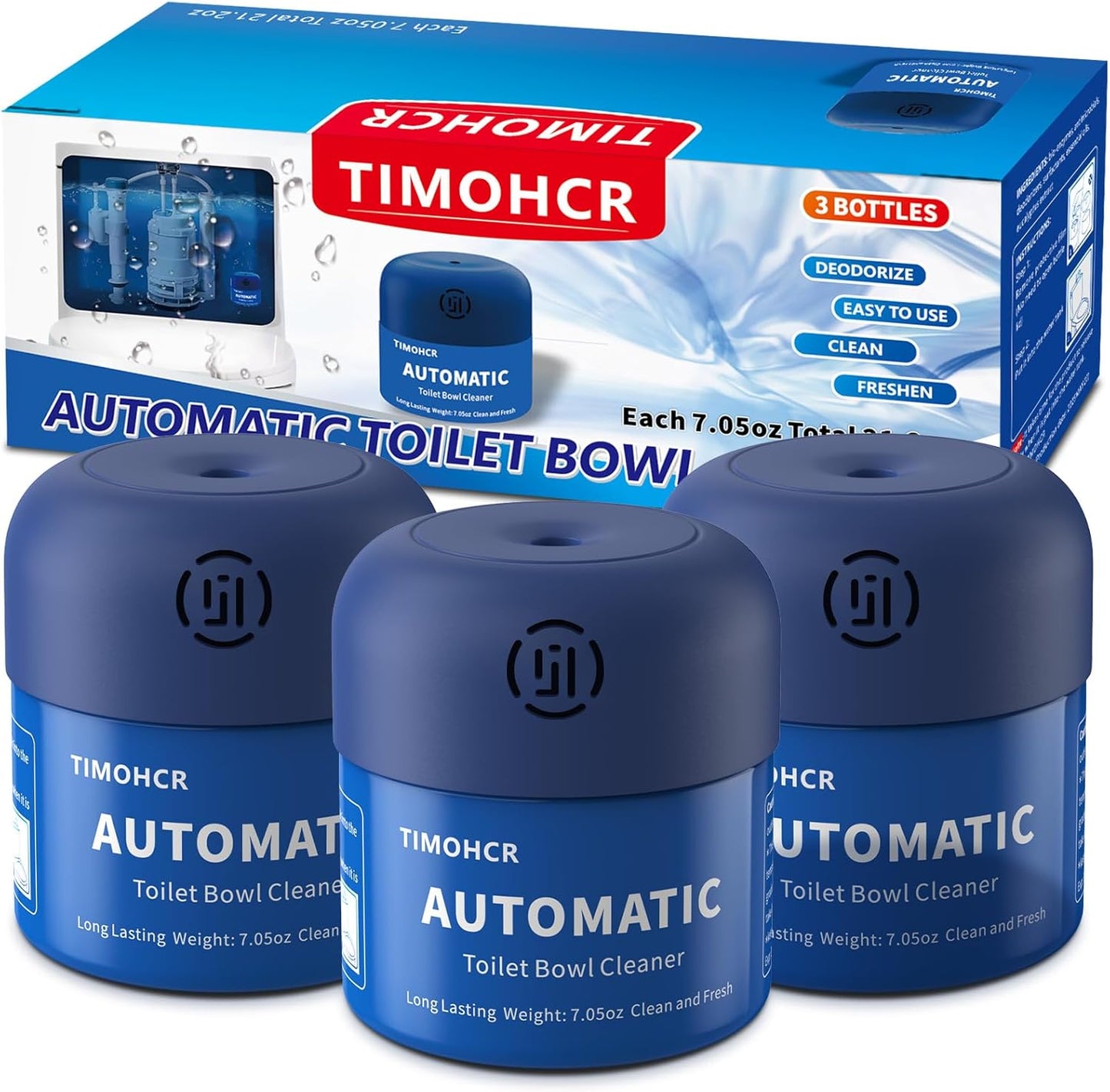Toilet-Bowl-Cleaner,-Automatic-Long-Lasting-Continuous-Toilet-Bowl-Cleaners,-Bathroom-Cleaner-Prevent-Stain-Build-680
