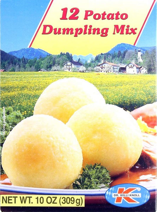 Dr.-Willi-Knoll-12-Potato-Dumpling-2434