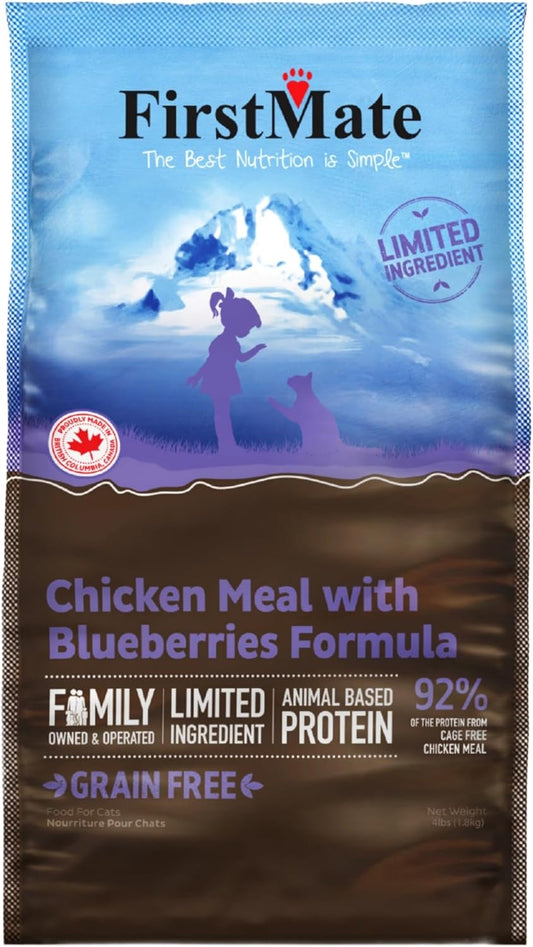 FirstMate---Chicken-and-Blueberry,-Grain-Free-Cat-Food,-All-Stages,-3.96-lb-1075