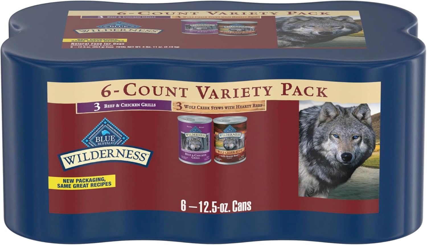 Blue-Buffalo-Wilderness-Beef-and-Chicken-Grill-and-Wolf-Creek-Stew-Hearty-Beef-745