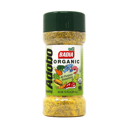 Badia-Spices-Organic-All-Purpose-Seasoning,-12.75-4271