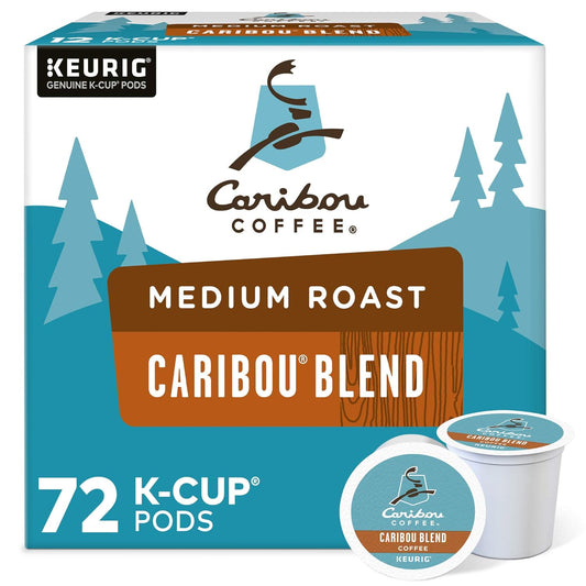 Caribou-Coffee-Caribou-Blend-Keurig-Single-Serve-K-Cup-3937