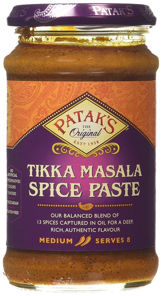 Patak's-Tikka-Masala-Medium-Curry-Paste-3345