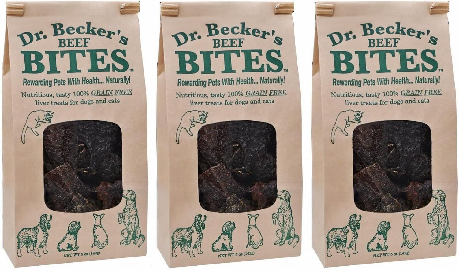 Dr.-Becker's-Original-Beef-Bites-|-Grain-Free-Liver-Training-Treats-Dogs-495