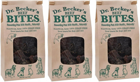Dr.-Becker's-Original-Beef-Bites-|-Grain-Free-Liver-Training-Treats-Dogs-495