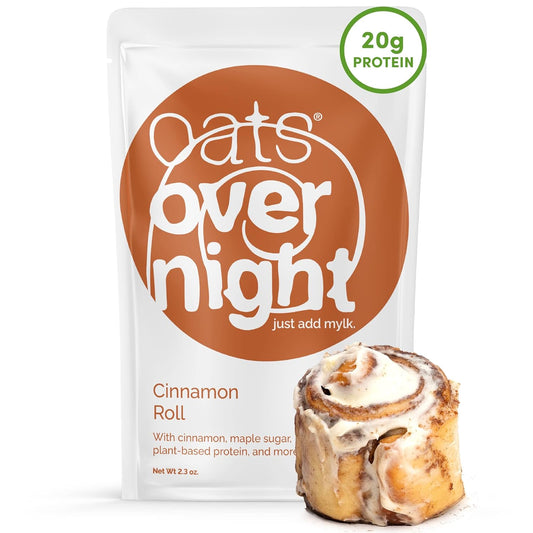 Oats-Overnight-Cinnamon-Roll---Vegan-Overnight-Oats-2171
