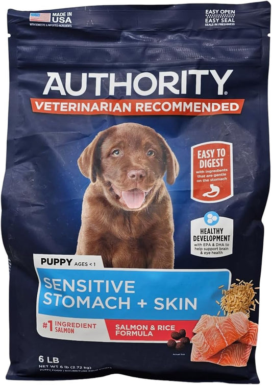 Authority-Alimento-seco-para-perros-con-estómago-y-piel-818