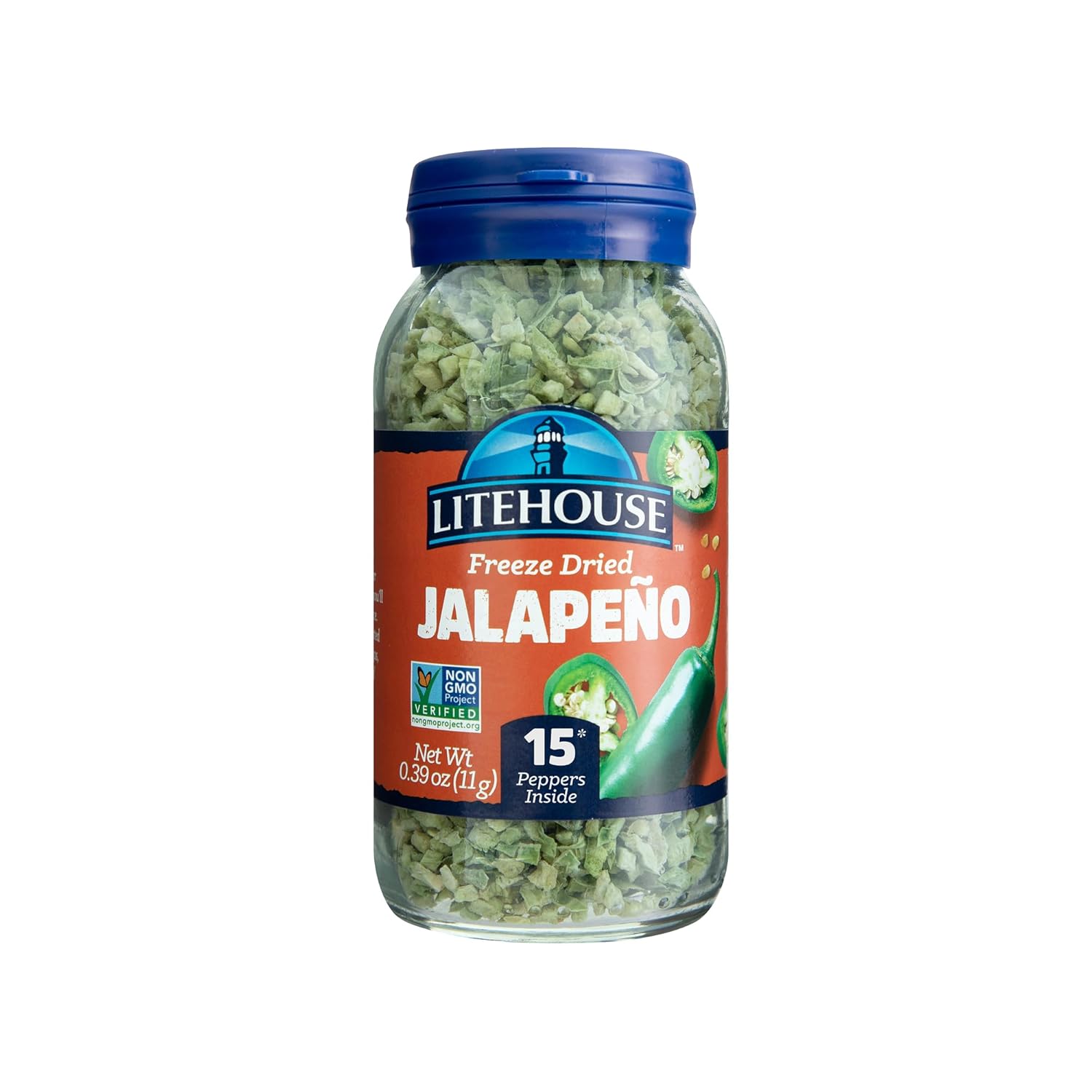 Litehouse-Freeze-Dried-Jalapeno-Peppers---Freeze-Dried-Pepper,-Substitute-for-Fresh-1333