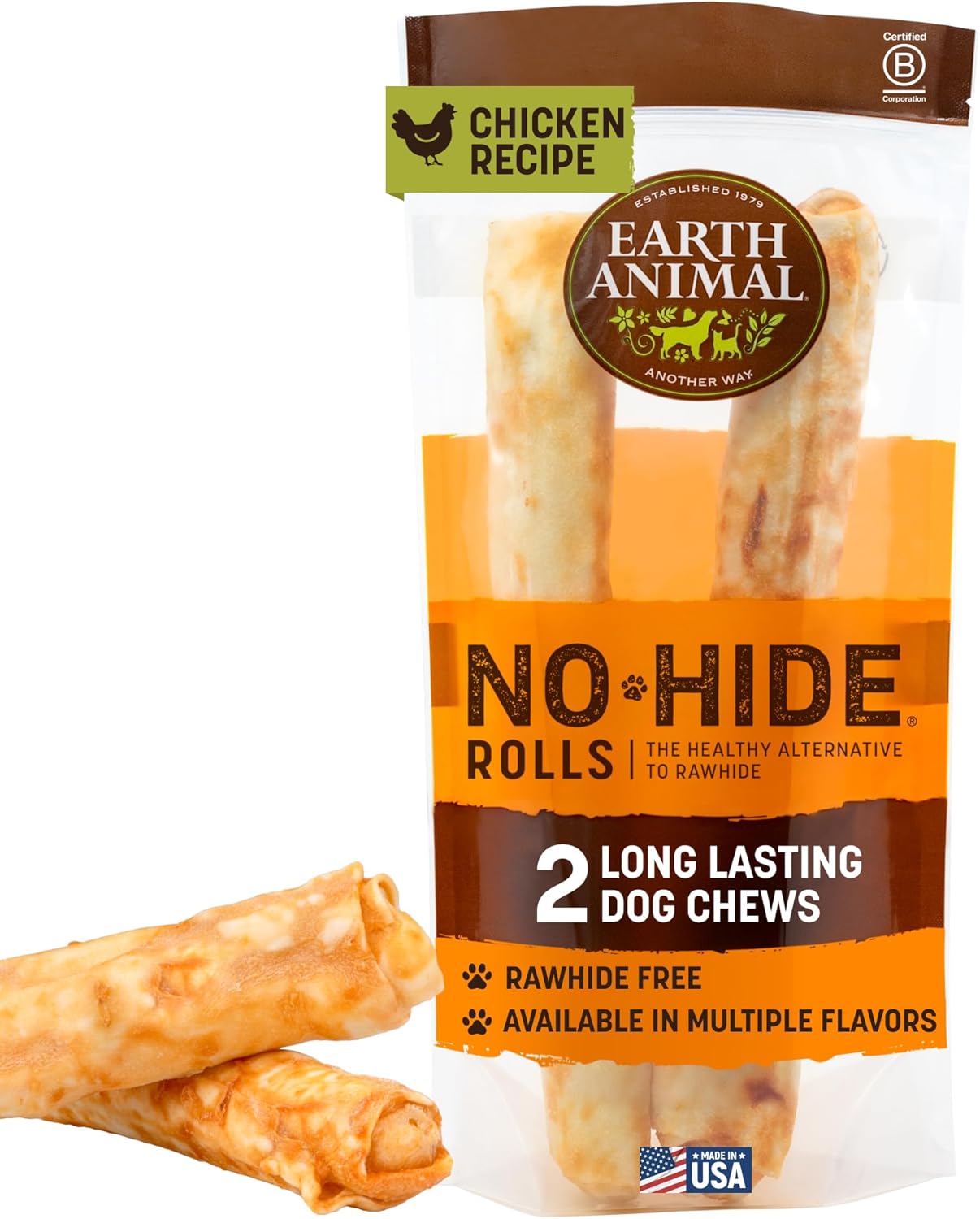 Earth-Animal-No-Hide-Chews---Long-Lasting-Rawhide-Free-Large-Chews-2162