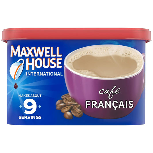 Maxwell-House-International-Cafe-Flavored-Instant-Coffee,-3902