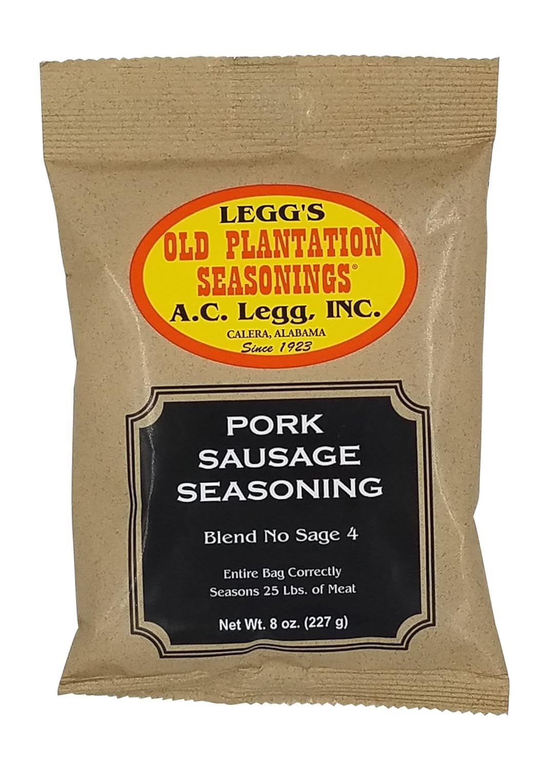 A.C.-Legg-Old-Plantation-Seasonings---Mezcla-NS4---Condimento-salchichas-976
